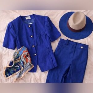 Recreate the Look | Curated Outfit Edit